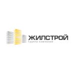 ГК Жилстрой (Екатеринбург)
